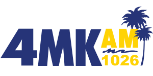 4MK colour logo
