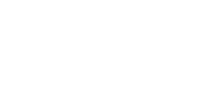 4MK white logo