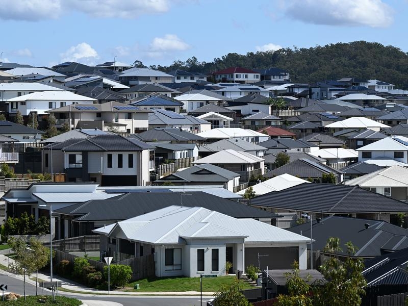 Mackay rental market remains tight 4MK