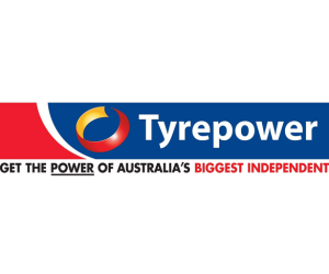Tyrepower Sarina