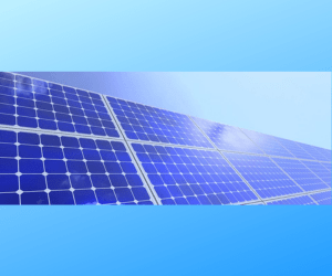 Carbon Friendly Energy