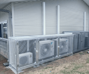 McGuire Air & Refrigeration