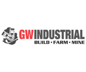 GW Industrial, Farming and Construction industry for 30+ years.