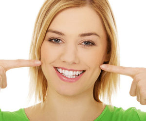 Sarina Dental Care