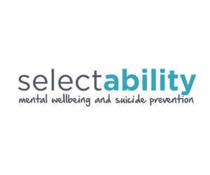 Selectability Mackay