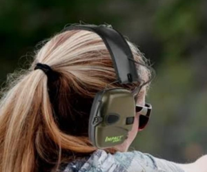 Mackay Shooters Supplies