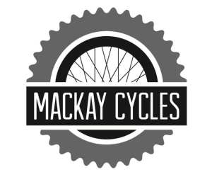 Mackay Cycles