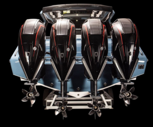 Whitsunday Outboard Centre