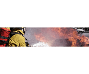 AMAST Safety & Rescue