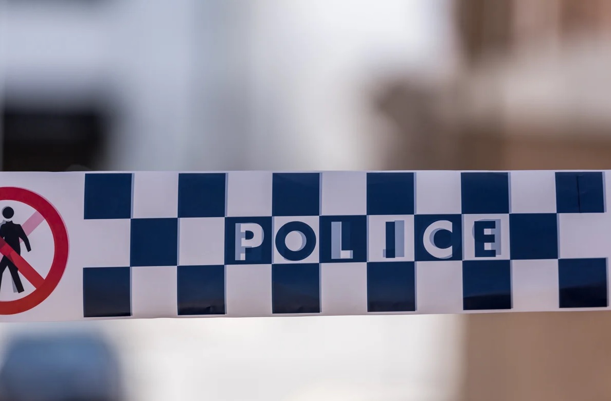 Investigation underway after woman’s body found